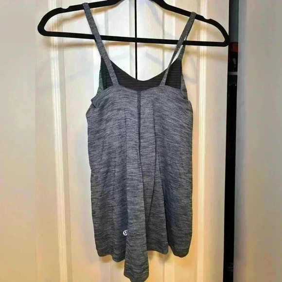 Lululemon - Tank Top - Picture 3 of 5